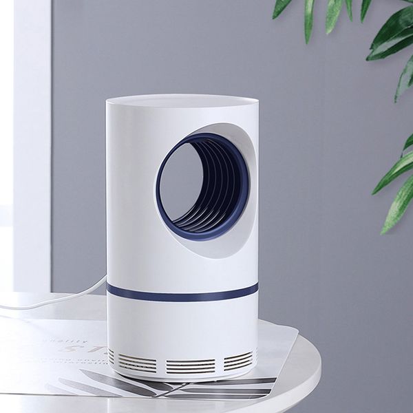 electric mosquito killer led lamps mosquito trap light anti insect repellent killer pest control insect repeller
electric mosquito killer led lamps mosquito trap light anti insect repellent killer pest control insect repeller