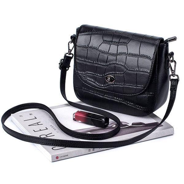 мода из натуральной кожи женщин crossbody сумки малые дамы закрылков сумка сумка женская сумочка партии tote кошелек
мода из натуральной кожи женщин crossbody сумки малые дамы закрылков сумка сумка женская сумочка партии tote кошелек