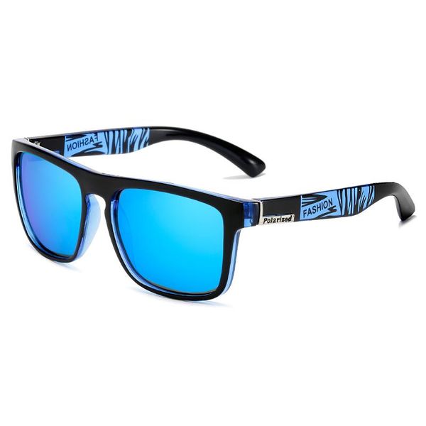 men polarized sunglasses brand design classic coating sunglass vintage male square driving sun glasses uv400 shades gafas de sol vujbz
men polarized sunglasses brand design classic coating sunglass vintage male square driving sun glasses uv400 shades gafas de sol vujbz