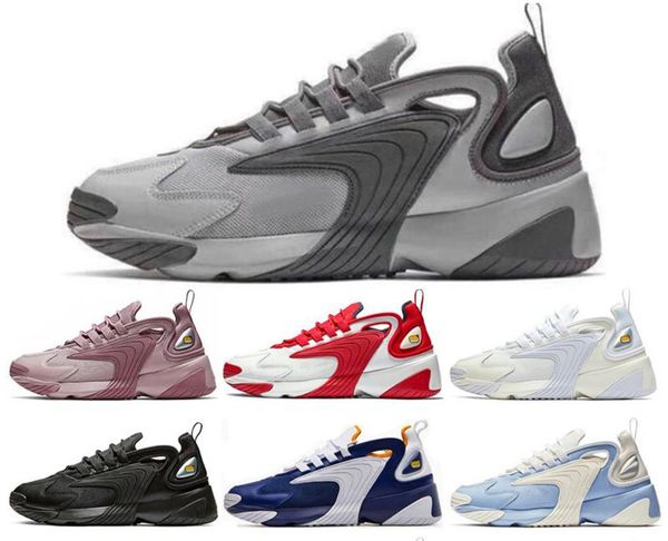 designer m2k tekno zoom 2k men women running shoes triple black white race red royal blue sports sneakers mens trainers size 36-45
designer m2k tekno zoom 2k men women running shoes triple black white race red royal blue sports sneakers mens trainers size 36-45