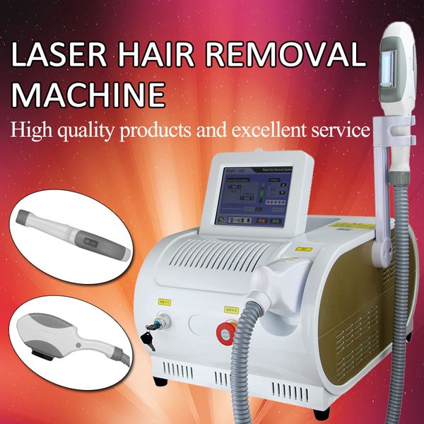 5 filters portable shr ipl machine permanent hair removal ipl beauty machine skin rejuvenation pigment age spots removal acne treatment
5 filters portable shr ipl machine permanent hair removal ipl beauty machine skin rejuvenation pigment age spots removal acne treatment
