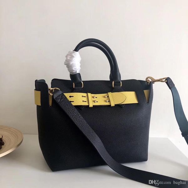b7281 fashion classic shoulder bagscross bodytoteshandbags brand fashion luxury designer bags famous women popular cowhide slanting 17bb
b7281 fashion classic shoulder bagscross bodytoteshandbags brand fashion luxury designer bags famous women popular cowhide slanting 17bb