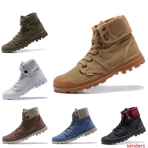 designer original palladium mens women winter brand boots white red pink purple army green casual trainers ace boots size 36-45
designer original palladium mens women winter brand boots white red pink purple army green casual trainers ace boots size 36-45