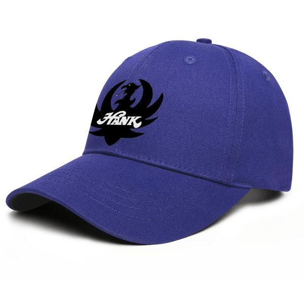 fashion hank williams jr baseball cap golf personalized trucke hats 7inch- i' a long gone daddy logo black vintage artwork jerry, Blue;gray
fashion hank williams jr baseball cap golf personalized trucke hats 7inch- i' a long gone daddy logo black vintage artwork jerry, Blue;gray