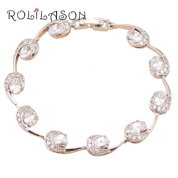 glittering white zircon supper supplier silver plated charm bracelets for women health nickel & lead fashion jewelry tb551, Black
glittering white zircon supper supplier silver plated charm bracelets for women health nickel & lead fashion jewelry tb551, Black