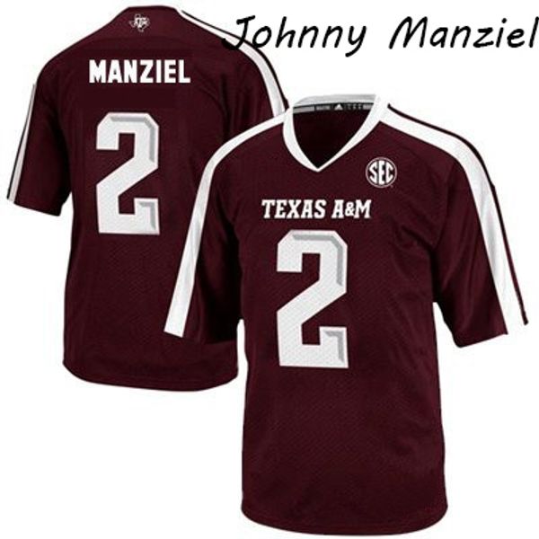 youth johnny manziel texas a&m aggies myles garrett ricky seals-jones kenny hill von miller college football jersey, Black
youth johnny manziel texas a&m aggies myles garrett ricky seals-jones kenny hill von miller college football jersey, Black