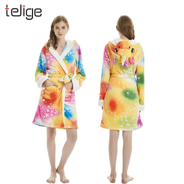 единорог с капюшоном халаты для девочек star радуги животные robe для женщин пижамы зимы nightgown теплого sleepwear полотенце rope, Black;red
единорог с капюшоном халаты для девочек star радуги животные robe для женщин пижамы зимы nightgown теплого sleepwear полотенце rope, Black;red