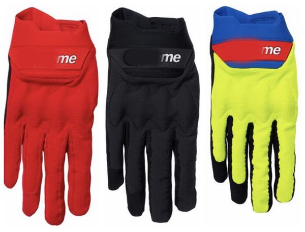 Sup Mens Cycling Gloves Breathable Summer Motorcycle Sports Gloves Bike Non-Slip Bicycle Riding Full Finger Long Gloves SIZE M L XL
Sup Mens Cycling Gloves Breathable Summer Motorcycle Sports Gloves Bike Non-Slip Bicycle Riding Full Finger Long Gloves SIZE M L XL