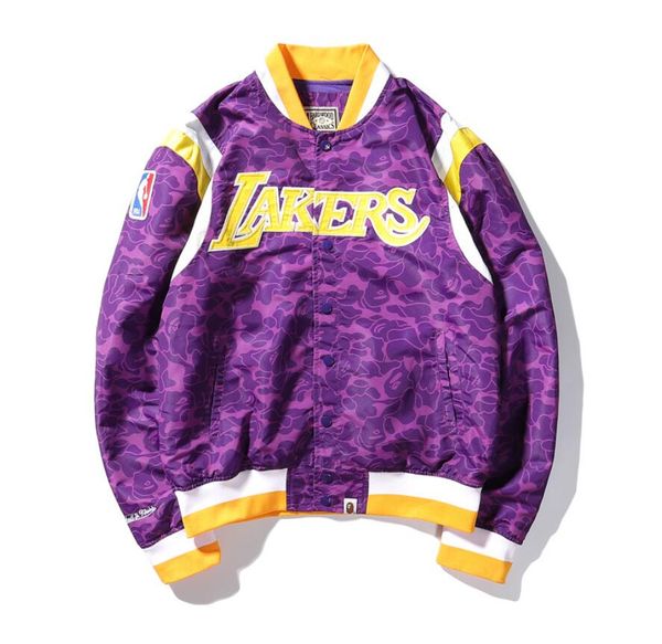 mens designer jackets harajuku hip hop windbreaker coat camouflage skateboard box logo purple shark shark hoodie, Black;brown
mens designer jackets harajuku hip hop windbreaker coat camouflage skateboard box logo purple shark shark hoodie, Black;brown