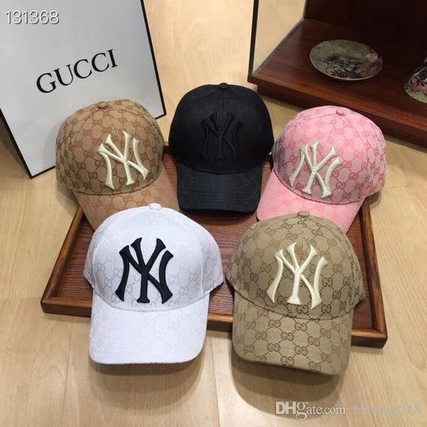 2019 new classic fashion casual baseball cap, wearable wild men's and women's hats in all seasons, Blue;gray
2019 new classic fashion casual baseball cap, wearable wild men's and women's hats in all seasons, Blue;gray