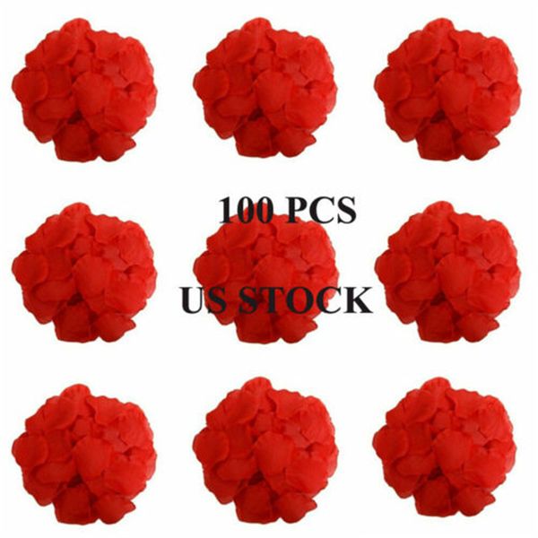 500pcs rote rosenblätter rosenblüten liebe valentinstag hochzeit party tischdeko
500pcs rote rosenblätter rosenblüten liebe valentinstag hochzeit party tischdeko