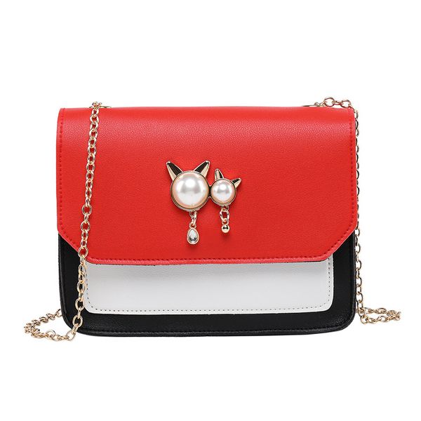 brand fashion sling shoulder bags for women 2019 mini female mobile phone purse ladies crossbody messenger bag teenage girls kid
brand fashion sling shoulder bags for women 2019 mini female mobile phone purse ladies crossbody messenger bag teenage girls kid