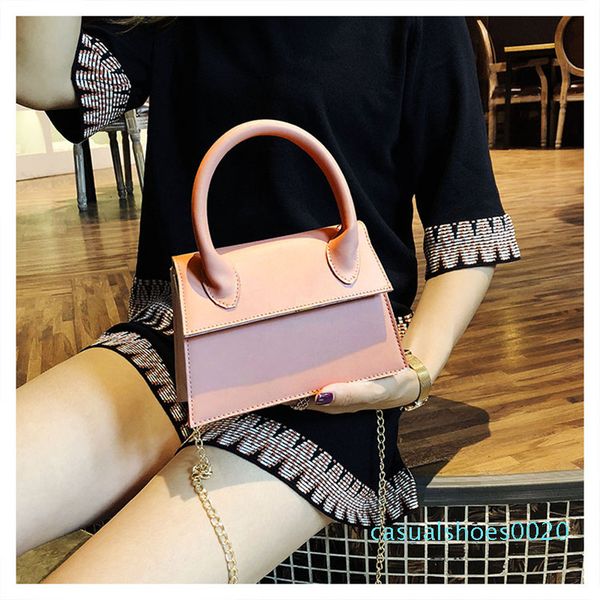 designer luxury handbags purses mini luxury designer handbag pinkycolor chain style selling womens small totes cr20