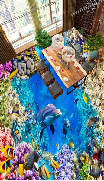 custom 3d floor mural wallpaper wall papers home decor modern beautiful underwater world living room bedroom bathroom floor sticker pvc
custom 3d floor mural wallpaper wall papers home decor modern beautiful underwater world living room bedroom bathroom floor sticker pvc