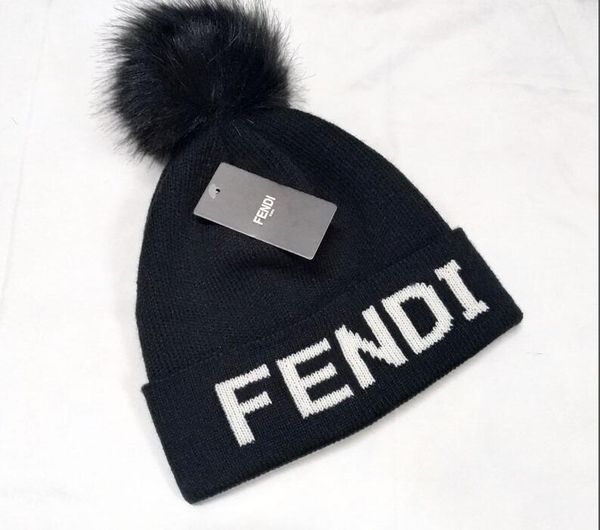 мода m0ncierr Ѭоко дизайнеѬ зима канада мђжин beanie bonnet женин вколз взание ип, Blue;gray
мода m0ncierr Ѭоко дизайнеѬ зима канада мђжин beanie bonnet женин вколз взание ип, Blue;gray