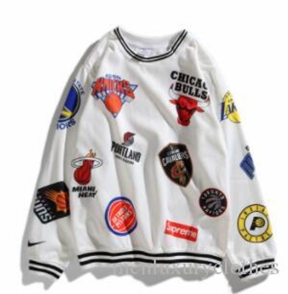 Capuz e Moletons gucooldesigner
Capuz e Moletons gucooldesigner