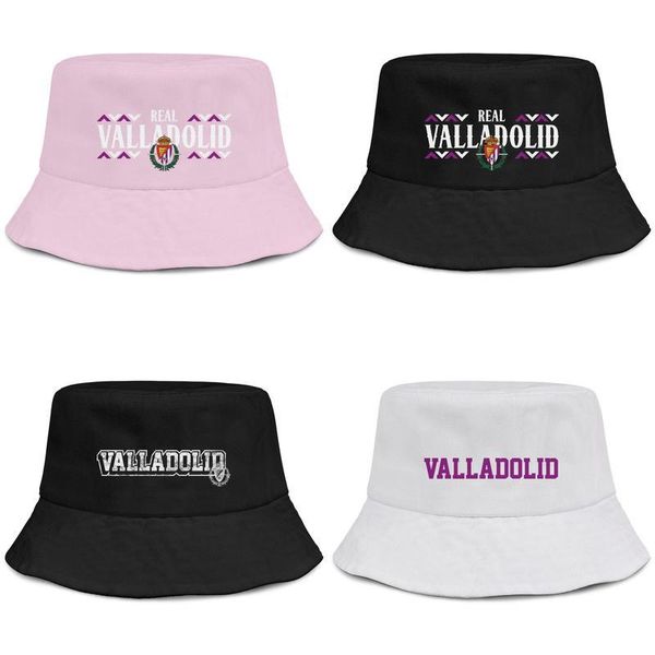 real valladolid sad pucela albivioletas text men fishing bucket sun hat design blank personalized unique suncap label marble pure, Blue;gray
real valladolid sad pucela albivioletas text men fishing bucket sun hat design blank personalized unique suncap label marble pure, Blue;gray