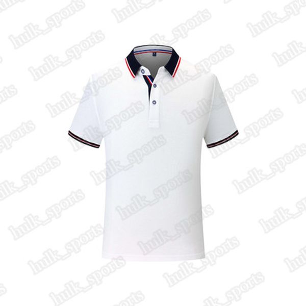 2656 sports polo ventilation quick-drying men 201d t9 short sleeve-shirt comfortable new style jersey12523087, Black
2656 sports polo ventilation quick-drying men 201d t9 short sleeve-shirt comfortable new style jersey12523087, Black