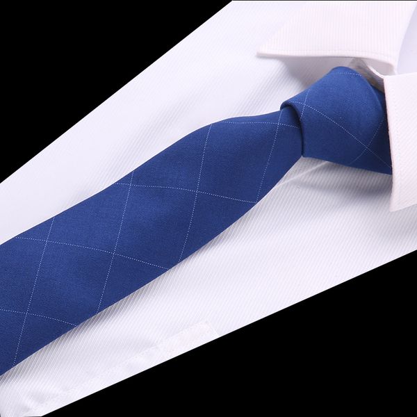 wedding wool ties for men plaid necktie 2018 new fashion slim red 6cm 20colors solid wide black grey cotton tie amqpv, White;black
wedding wool ties for men plaid necktie 2018 new fashion slim red 6cm 20colors solid wide black grey cotton tie amqpv, White;black