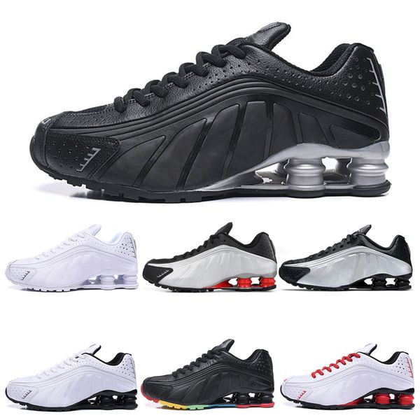 2020 designer mens r4 nz blak running shoes white gold metallic red comet og racer blue wholesale athletic sports sneakers size 40-45
2020 designer mens r4 nz blak running shoes white gold metallic red comet og racer blue wholesale athletic sports sneakers size 40-45