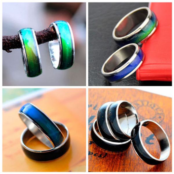 wholesale 50pcs/lot mixed size 6mm wide smooth mood rings classic temperature change color mood ring for men women lovers gifts mr72
wholesale 50pcs/lot mixed size 6mm wide smooth mood rings classic temperature change color mood ring for men women lovers gifts mr72