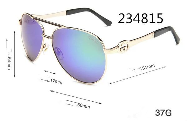 мода круглые солнцезащитные очки солнцезащитные очки дизайнерский бренд черный металлический каркас темные 50 мм стеклянные линзы для мужчин, White;black
мода круглые солнцезащитные очки солнцезащитные очки дизайнерский бренд черный металлический каркас темные 50 мм стеклянные линзы для мужчин, White;black