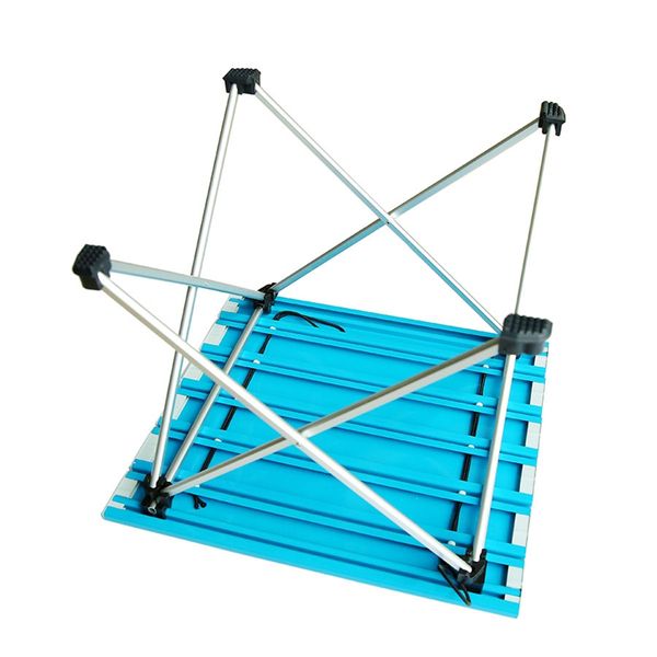 aluminum alloy outdoor travel portable folding leisure table camping table fishing table
aluminum alloy outdoor travel portable folding leisure table camping table fishing table