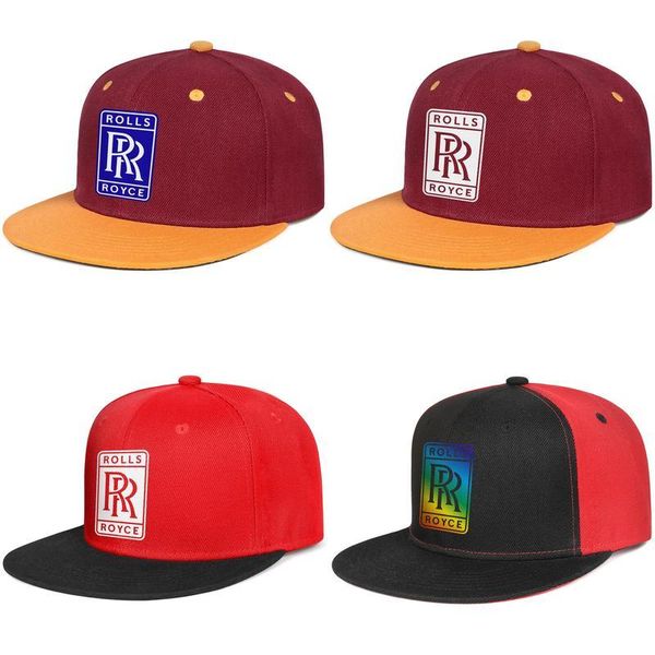 rolls royce oeiginal logo blue white for men and women snap back baseballcap cool design your own hip hopflat brimhats blocky faith gay, Blue;gray
rolls royce oeiginal logo blue white for men and women snap back baseballcap cool design your own hip hopflat brimhats blocky faith gay, Blue;gray