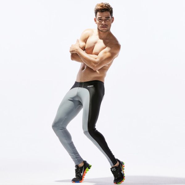 men's designer yoga pants stretch trendy leggings mixed colors sweatpants casual trackpants short legs close fitting pants sale
men's designer yoga pants stretch trendy leggings mixed colors sweatpants casual trackpants short legs close fitting pants sale