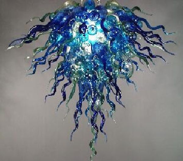 italian blue chandeliers lamps for sale art decor led light source hand made chandelier contemporary glass hanging pendant lighting
italian blue chandeliers lamps for sale art decor led light source hand made chandelier contemporary glass hanging pendant lighting
