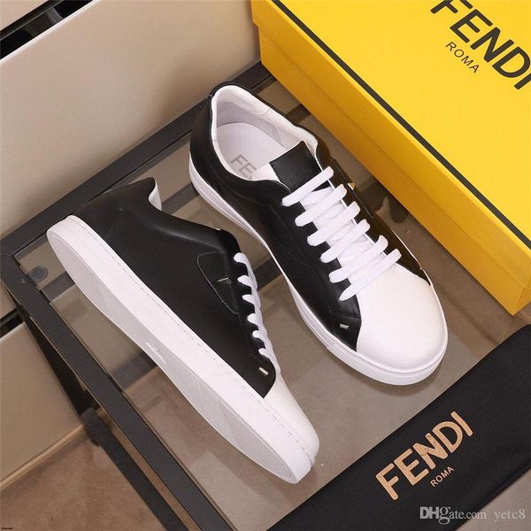 20fw 2019 fashion men women reggae star bob marley walking breathable shoes outdoor lightweight sneakers yecq3, Black
20fw 2019 fashion men women reggae star bob marley walking breathable shoes outdoor lightweight sneakers yecq3, Black
