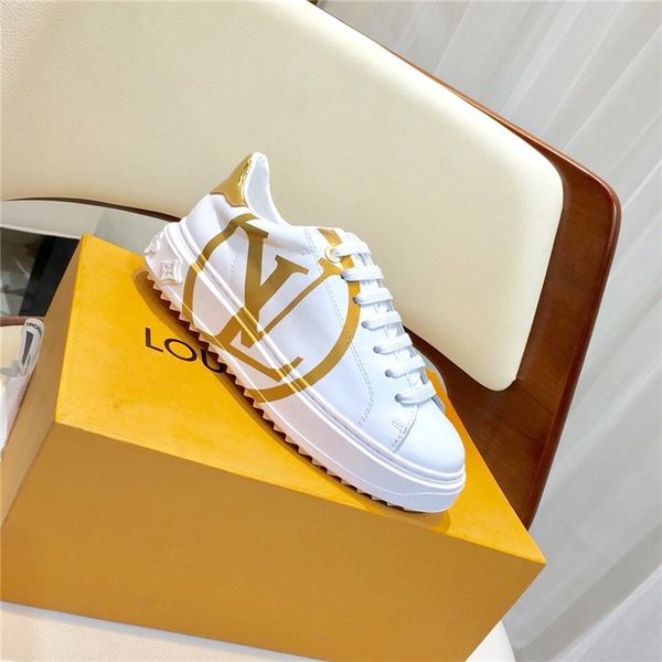 air-a2 french brand womens luxuries shoes with calfskin leather sneaker casual shoes fashion booties basketball shoes with box ing, Black
air-a2 french brand womens luxuries shoes with calfskin leather sneaker casual shoes fashion booties basketball shoes with box ing, Black