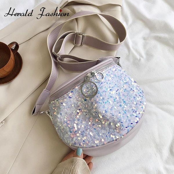 fashion women sequins small bag ladies exquisite hand bags shoulder crossbody bags for women 2020 trend purses and handbags
fashion women sequins small bag ladies exquisite hand bags shoulder crossbody bags for women 2020 trend purses and handbags