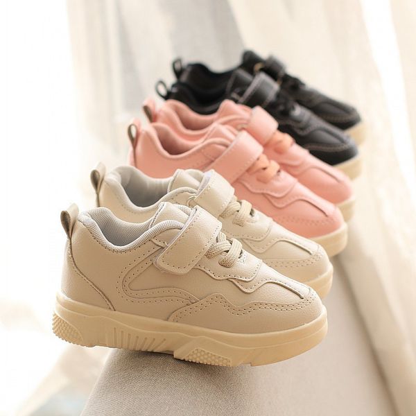 chaussures pour enfants girl boy shoes sneakers v2 casual sports shoes baby tollder kids cotton comfortable designer shoes tide, Black;red
chaussures pour enfants girl boy shoes sneakers v2 casual sports shoes baby tollder kids cotton comfortable designer shoes tide, Black;red