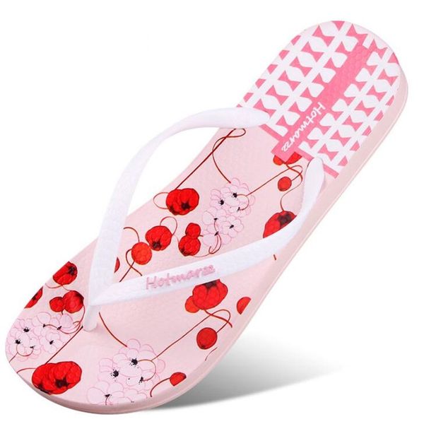 women fashion flip flops beach slippers summer house shoes woman flat sandals flowerbud print female home slippers, Black
women fashion flip flops beach slippers summer house shoes woman flat sandals flowerbud print female home slippers, Black