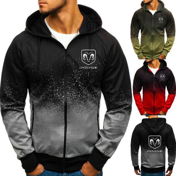 new 3d gradient for dodge sweatshirts harajuku hoodies zipper pullover sweatshirt men cotton clothing jackets coats h
new 3d gradient for dodge sweatshirts harajuku hoodies zipper pullover sweatshirt men cotton clothing jackets coats h