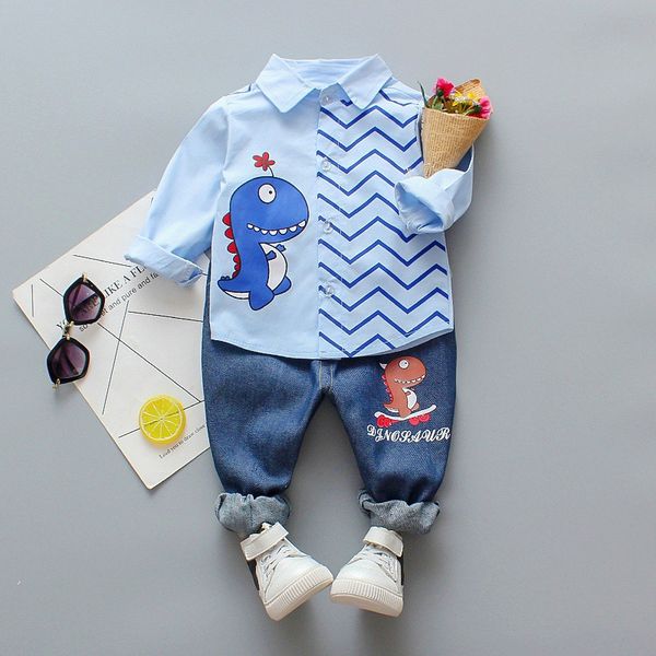 quality 100%cotton newborns baby bodysuits long sleeved baby clothes cartoon dinosaur body infant jumpsuits body suits, White
quality 100%cotton newborns baby bodysuits long sleeved baby clothes cartoon dinosaur body infant jumpsuits body suits, White