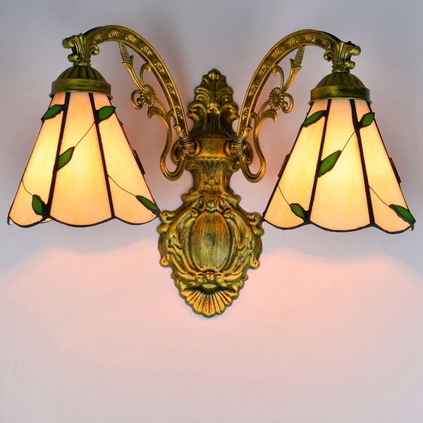 glass wall lamp flower pattern white european retro living room chandelier bedroom wall lamp kitchen fairy lamps can be customized tf010
glass wall lamp flower pattern white european retro living room chandelier bedroom wall lamp kitchen fairy lamps can be customized tf010