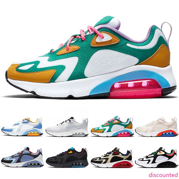 200 women men running shoes mystic green bordeaux desert sand black royal pulse mens trainers athletic outdoor sports sneakers size 40-46 
200 women men running shoes mystic green bordeaux desert sand black royal pulse mens trainers athletic outdoor sports sneakers size 40-46