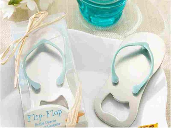 wedding party favor gift household supply flip flop beach thong bottle openers slippers design beer bottle opener 2018 creative
wedding party favor gift household supply flip flop beach thong bottle openers slippers design beer bottle opener 2018 creative