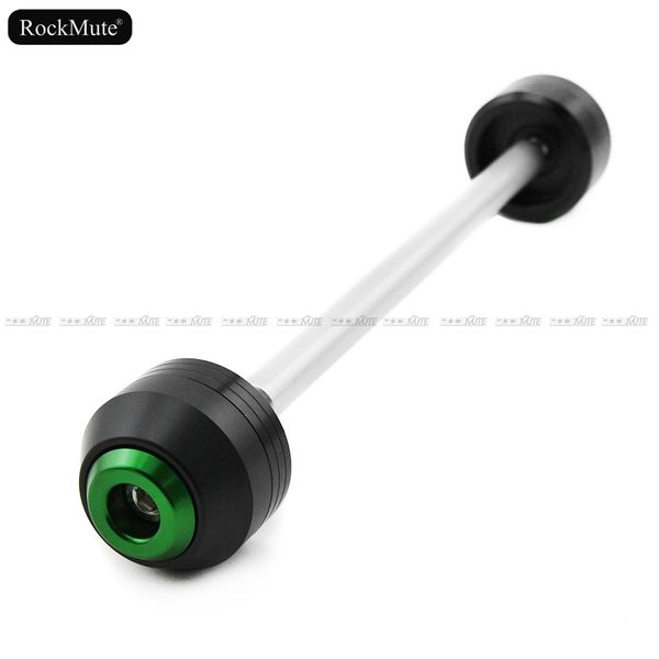 motorcycle front axle fork wheel protector crash slider for gtr 1400 2010 2011 2012 2013 2014 2015 2016 2017
motorcycle front axle fork wheel protector crash slider for gtr 1400 2010 2011 2012 2013 2014 2015 2016 2017