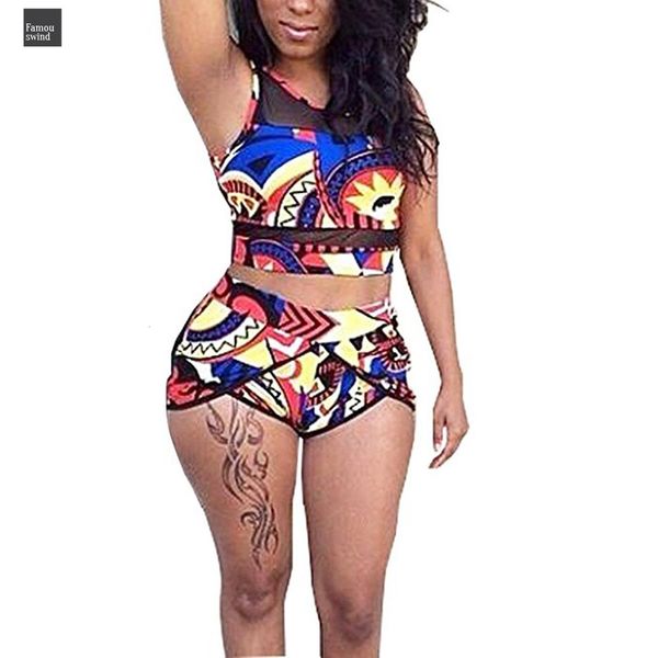 купальники 2019 женщин высокой талия шея сетка бикини купальники 3xl плюс размер куска купального костюма африканских печати два 2 swim, White;black
купальники 2019 женщин высокой талия шея сетка бикини купальники 3xl плюс размер куска купального костюма африканских печати два 2 swim, White;black
