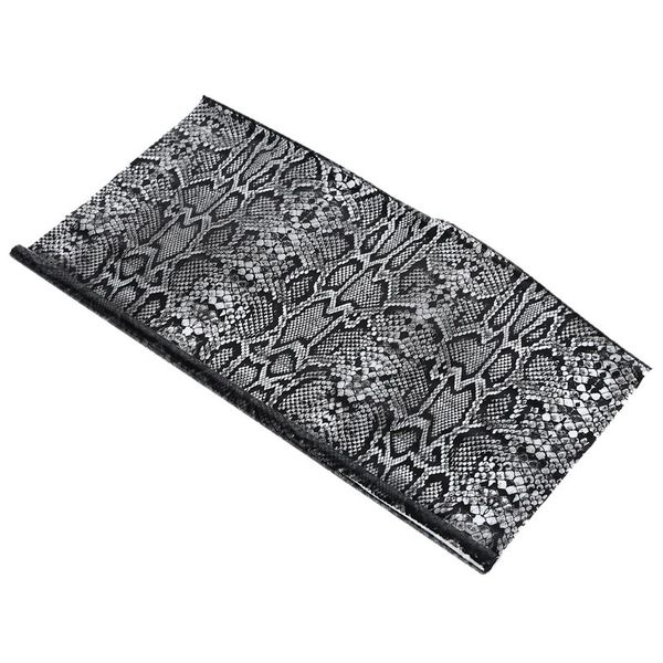 0.5x2m water transfer printing film hydrographics hydro dipping decor kit snakeskin other home decor
0.5x2m water transfer printing film hydrographics hydro dipping decor kit snakeskin other home decor