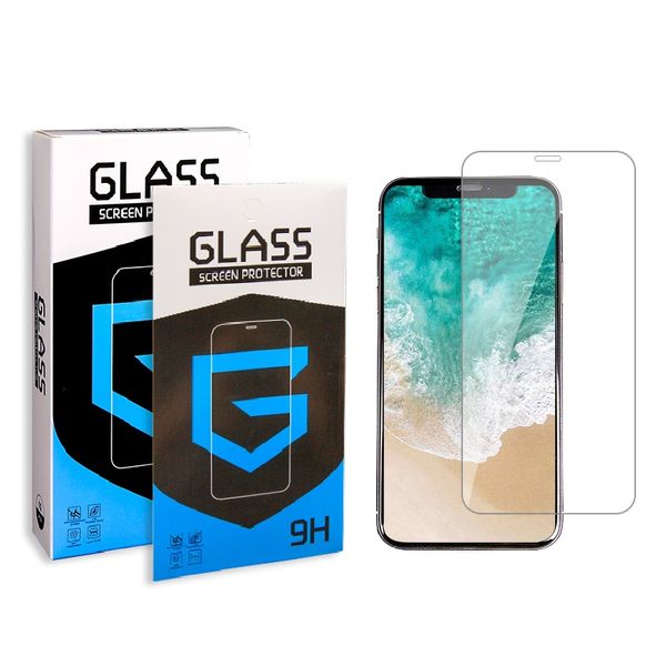 screen protector for iphone 11 pro max xs max xr xs tempered glass for samsung a20 a50 a10e moto g7 power moto e6 lg stylo 5 k40 in box
screen protector for iphone 11 pro max xs max xr xs tempered glass for samsung a20 a50 a10e moto g7 power moto e6 lg stylo 5 k40 in box
