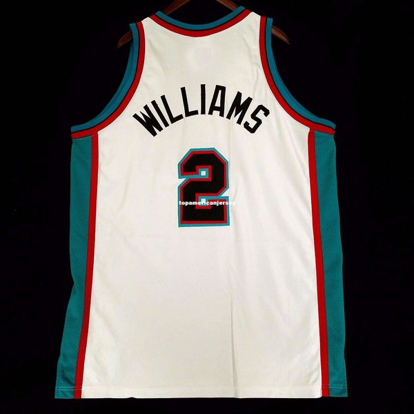 100% stitched #2 jason williams rbk wholesale jersey mens vest white size xs-6xl stitched basketball jerseys ncaa, Gray
100% stitched #2 jason williams rbk wholesale jersey mens vest white size xs-6xl stitched basketball jerseys ncaa, Gray