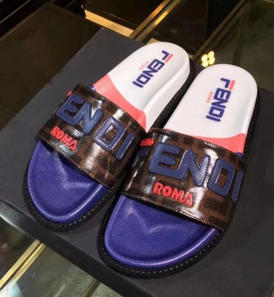 New up cale ff men women fa hion cau al lipper boy girl tian bloom print flower lide andal outdoor beach flip flop 
New up cale ff men women fa hion cau al lipper boy girl tian bloom print flower lide andal outdoor beach flip flop