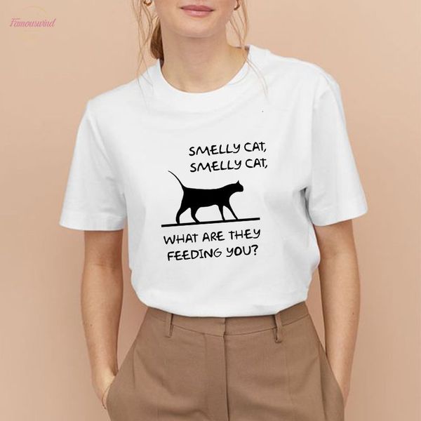 2020 friends tv show 25th anniversary friends women t shirt harajuku t shirt fashion fans gift fashion, White
2020 friends tv show 25th anniversary friends women t shirt harajuku t shirt fashion fans gift fashion, White