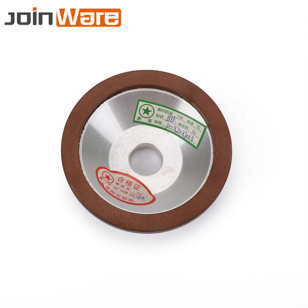 4" форма 120/150/320/400 grit cup 100mm алмазный шлифовальный для карбида металла абразивный инструмент фреза концентрации 75%
4" форма 120/150/320/400 grit cup 100mm алмазный шлифовальный для карбида металла абразивный инструмент фреза концентрации 75%