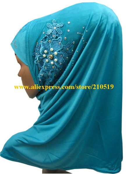 clearance sale 12pcs 24pcs wholesale beautiful meryl applique embroidery muslim hijab, Red
clearance sale 12pcs 24pcs wholesale beautiful meryl applique embroidery muslim hijab, Red