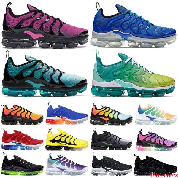 tn плюс подушки дизайнера шмель персидского фиолетовая тройная черная белая активная фуксия быть настоящими мужчины женщиной кроссовок трене 
tn плюс подушки дизайнера шмель персидского фиолетовая тройная черная белая активная фуксия быть настоящими мужчины женщиной кроссовок трене